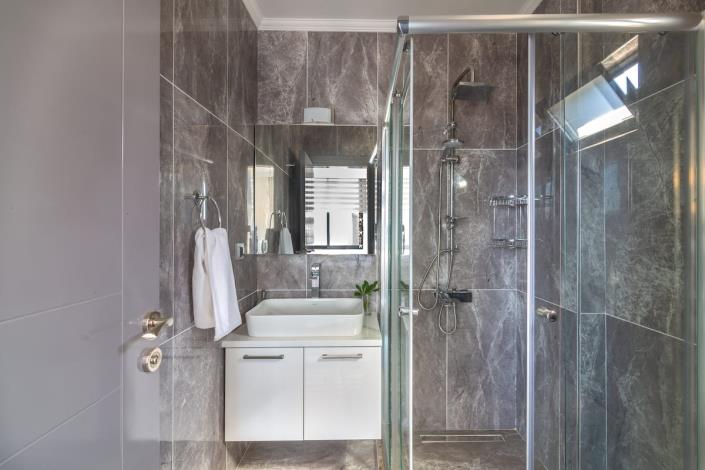 Image No.17-4 Bed Villa for sale