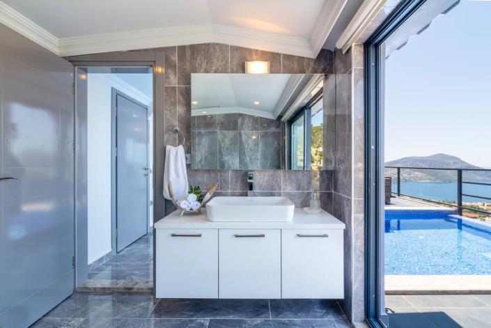 Image No.22-4 Bed Villa for sale