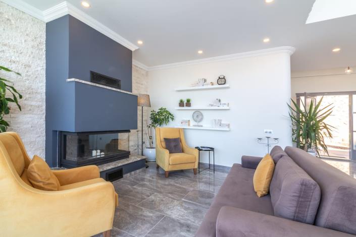 Image No.28-4 Bed Villa for sale