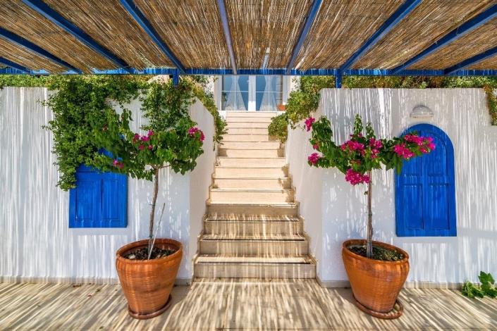 Image No.7-5 Bed Villa for sale