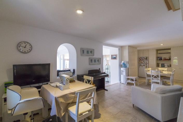 Image No.20-5 Bed Villa for sale