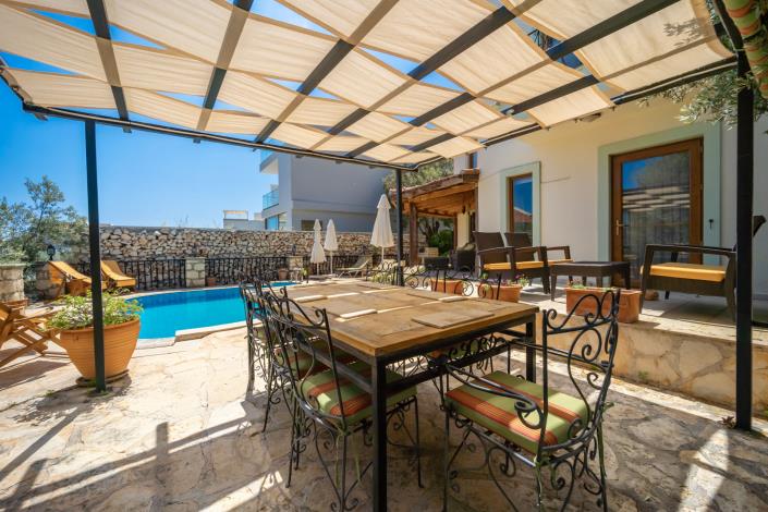 Image No.13-4 Bed Villa for sale