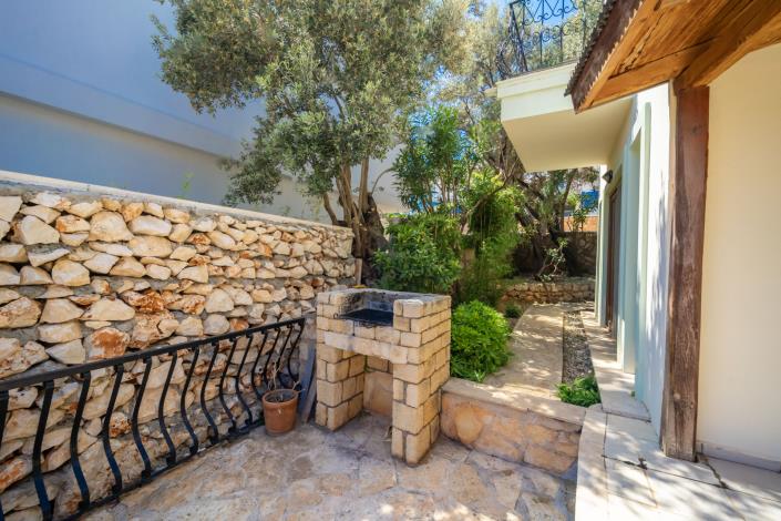 Image No.16-4 Bed Villa for sale