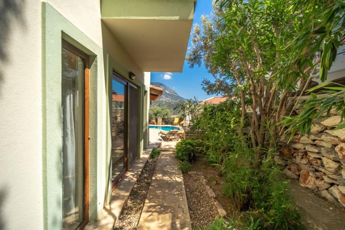 Image No.18-4 Bed Villa for sale