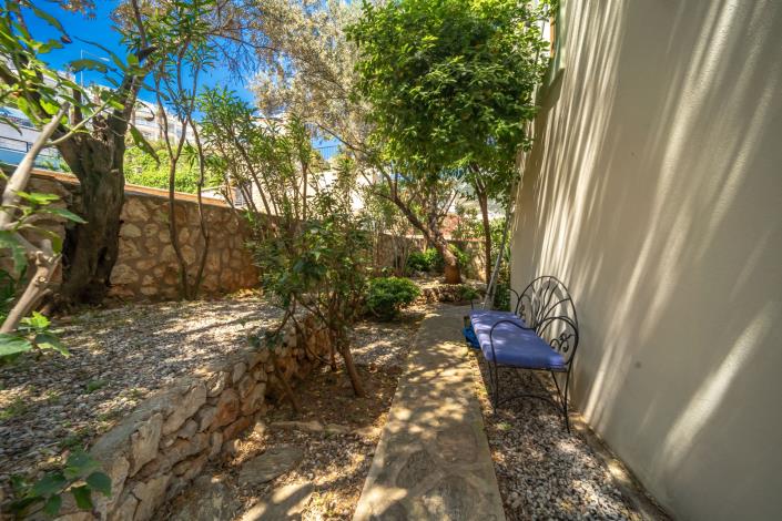 Image No.19-4 Bed Villa for sale