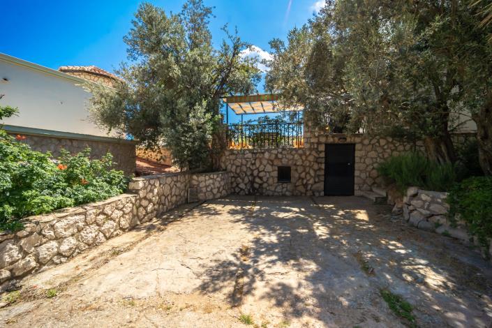 Image No.21-4 Bed Villa for sale