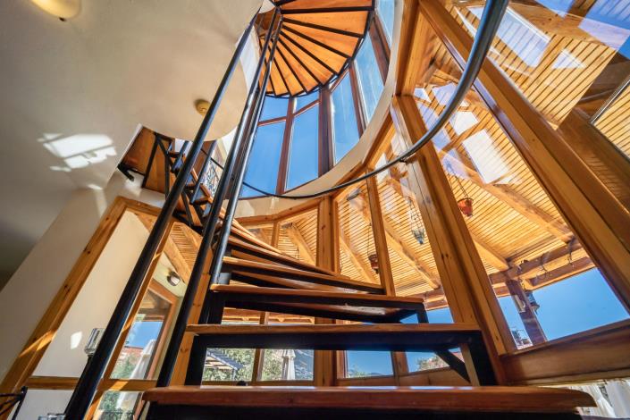 Image No.28-4 Bed Villa for sale