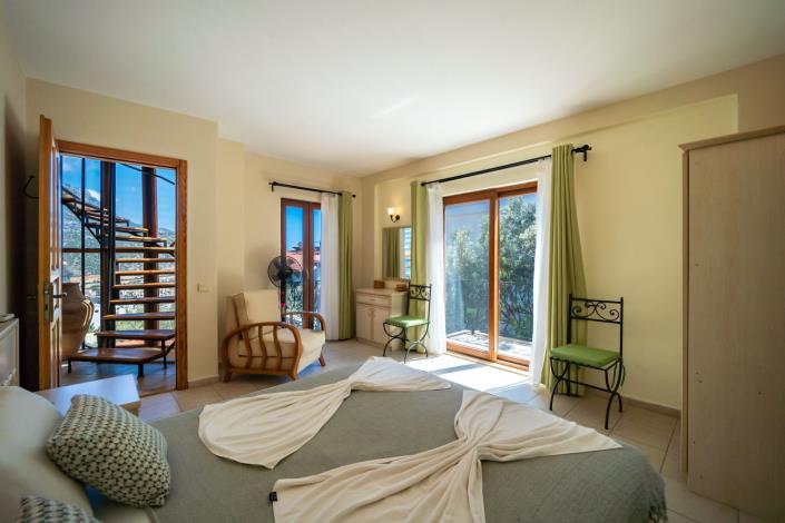 Image No.33-4 Bed Villa for sale