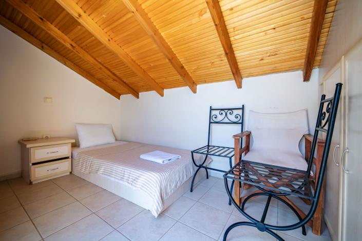 Image No.36-4 Bed Villa for sale