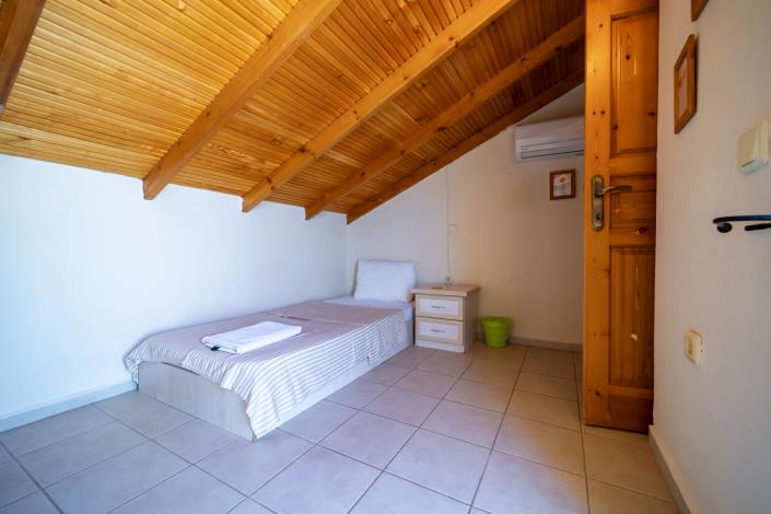 Image No.37-4 Bed Villa for sale