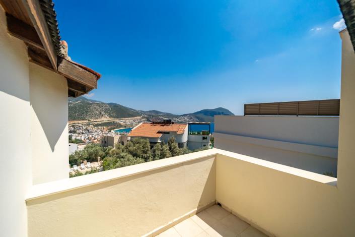 Image No.38-4 Bed Villa for sale