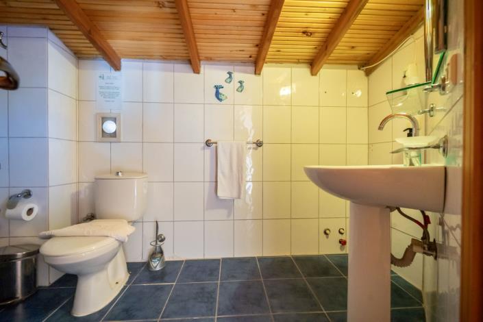 Image No.39-4 Bed Villa for sale