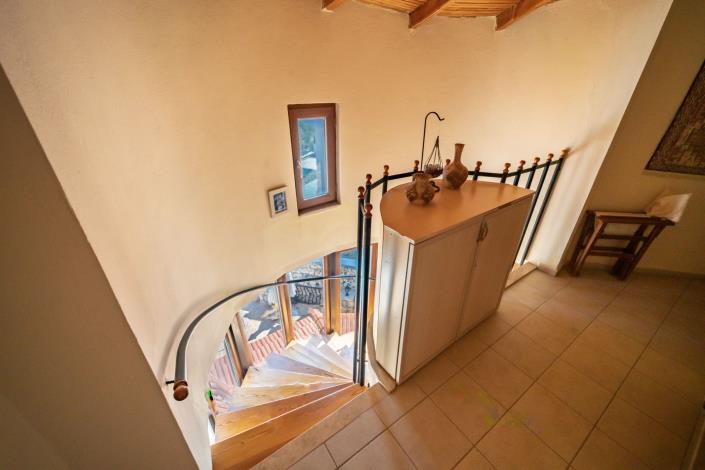 Image No.41-4 Bed Villa for sale