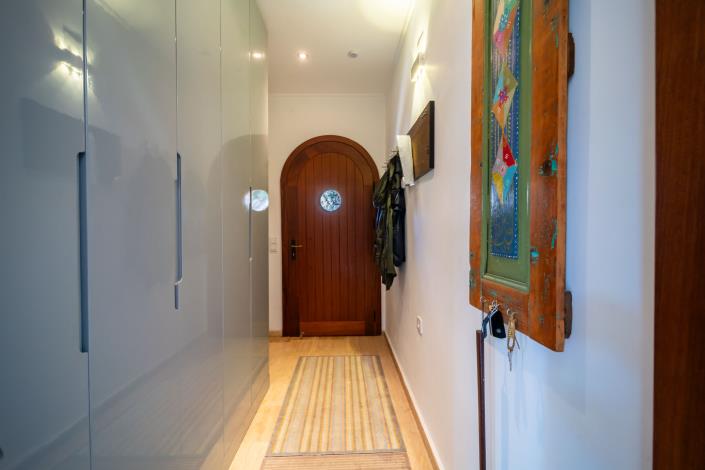 Image No.22-5 Bed Villa for sale