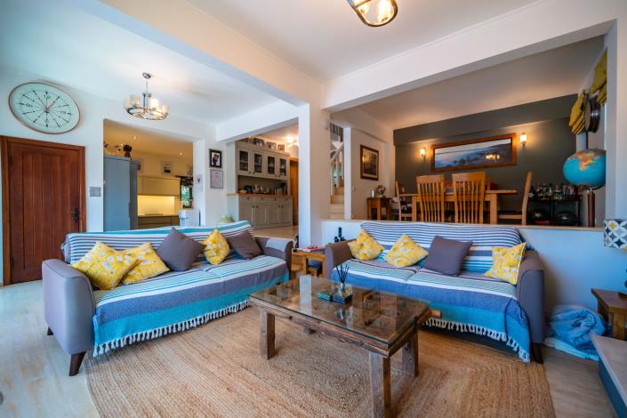 Image No.24-5 Bed Villa for sale