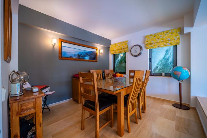 Image No.26-5 Bed Villa for sale