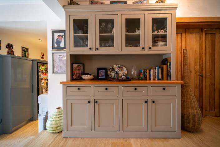 Image No.32-5 Bed Villa for sale