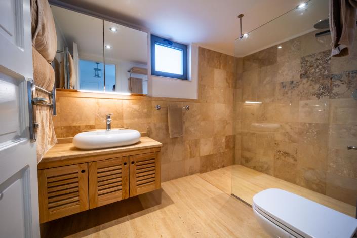 Image No.35-5 Bed Villa for sale