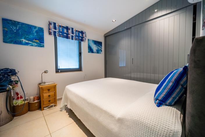 Image No.36-5 Bed Villa for sale