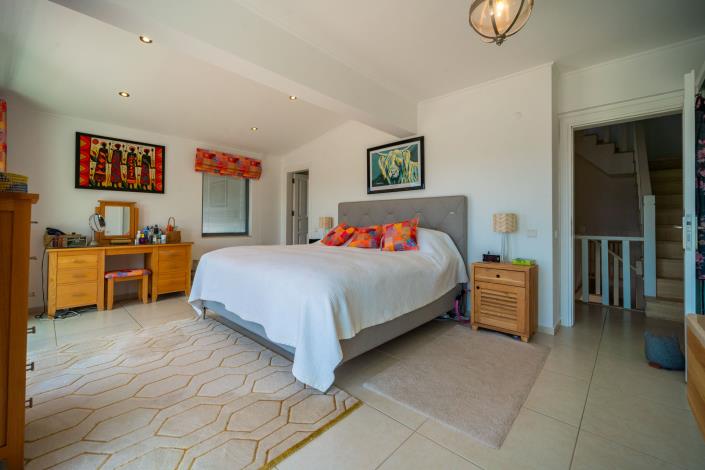 Image No.39-5 Bed Villa for sale