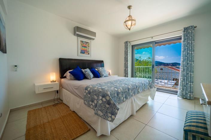 Image No.41-5 Bed Villa for sale