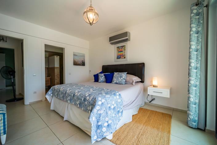 Image No.42-5 Bed Villa for sale