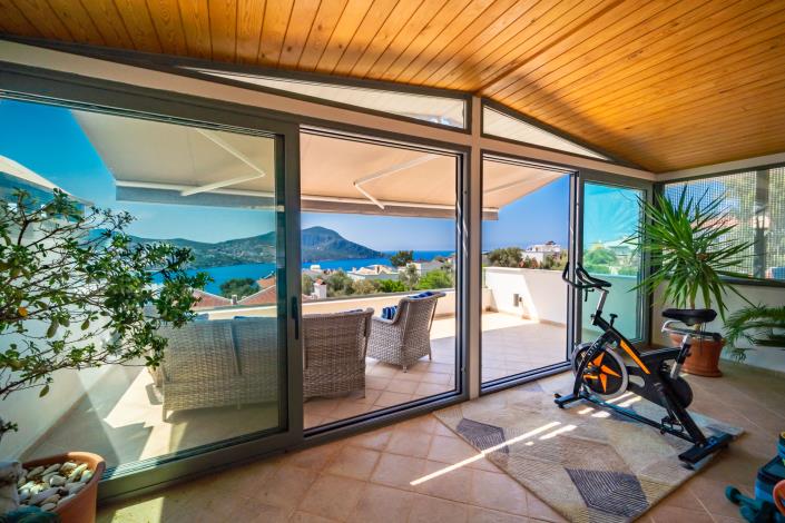 Image No.54-5 Bed Villa for sale