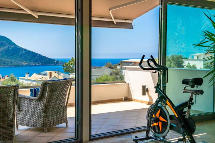 Image No.58-5 Bed Villa for sale