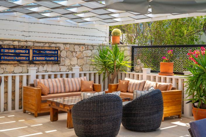 Image No.14-5 Bed Villa for sale