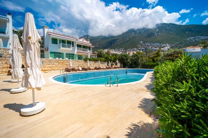 Image No.59-5 Bed Villa for sale