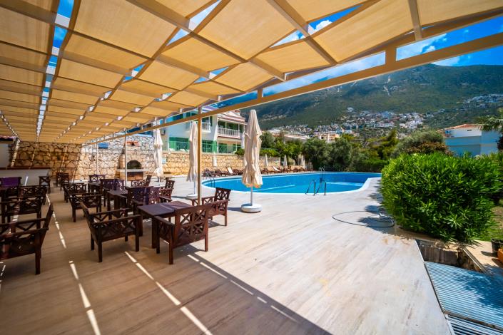 Image No.60-5 Bed Villa for sale