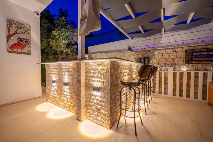 Image No.4-5 Bed Villa for sale