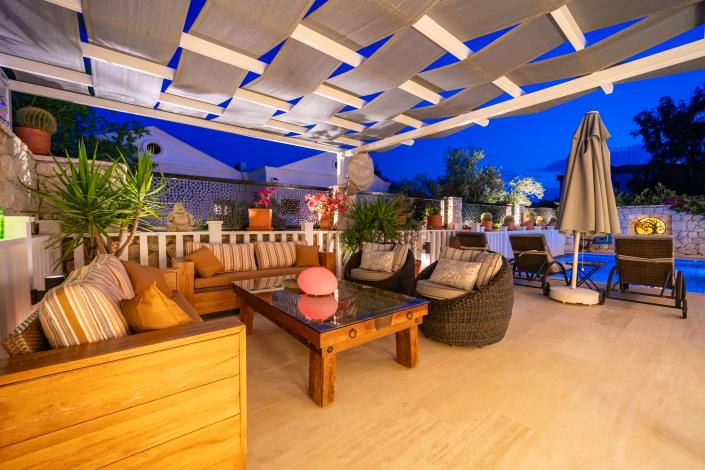 Image No.5-5 Bed Villa for sale