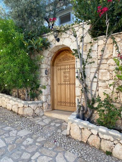 Image No.8-5 Bed Villa for sale