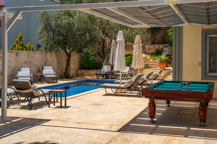 Image No.15-5 Bed Villa for sale