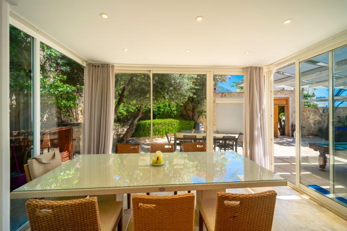 Image No.18-5 Bed Villa for sale