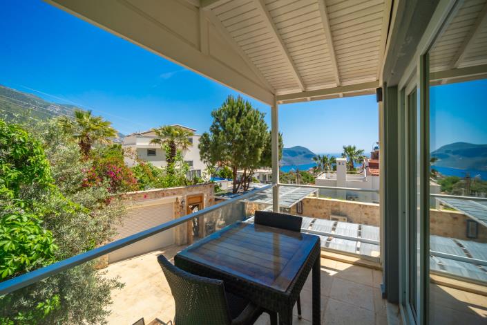 Image No.35-5 Bed Villa for sale