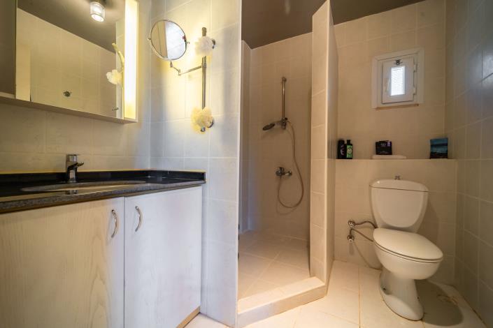 Image No.22-3 Bed Villa for sale