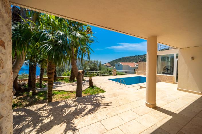 Image No.27-3 Bed Villa for sale