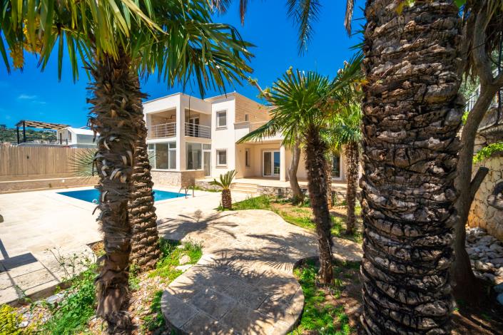 Image No.29-3 Bed Villa for sale