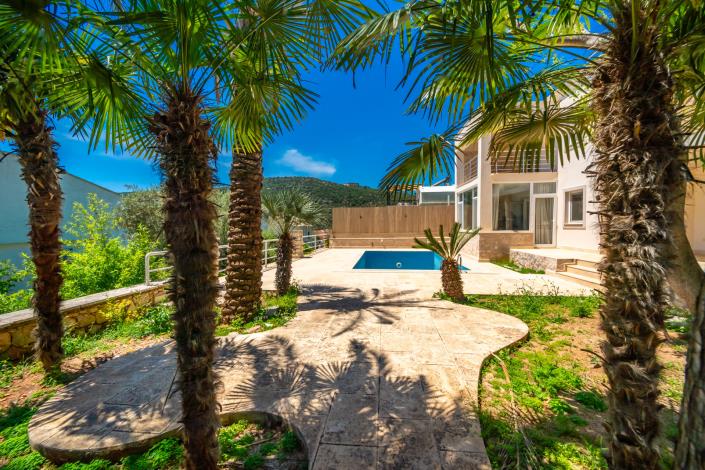 Image No.34-3 Bed Villa for sale