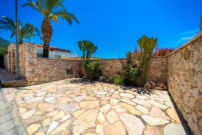 Image No.38-3 Bed Villa for sale