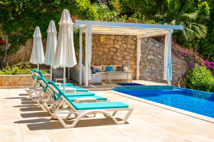 Image No.29-3 Bed Villa for sale