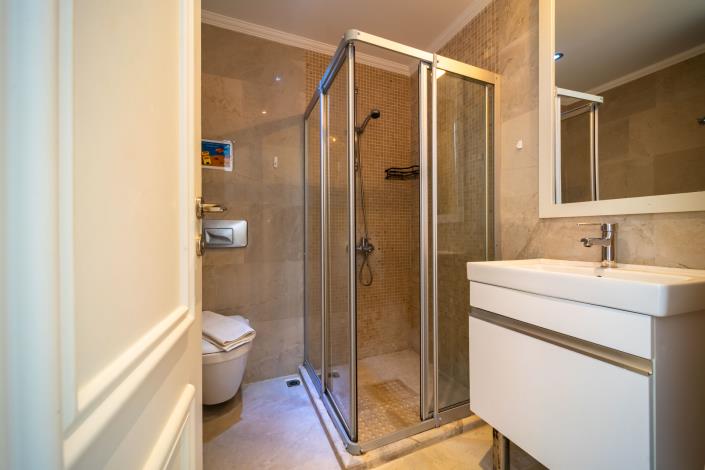 Image No.13-3 Bed Villa for sale