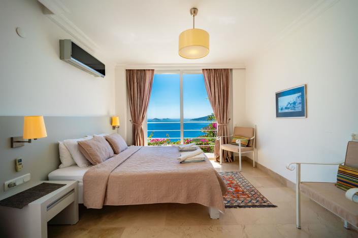 Image No.19-3 Bed Villa for sale