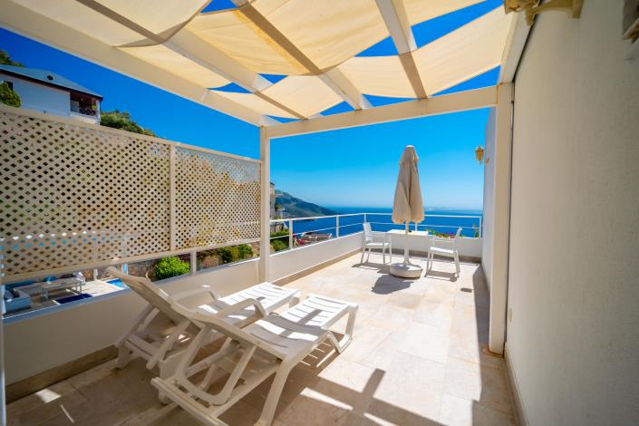 Image No.23-3 Bed Villa for sale