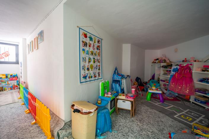 Image No.24-6 Bed Villa for sale