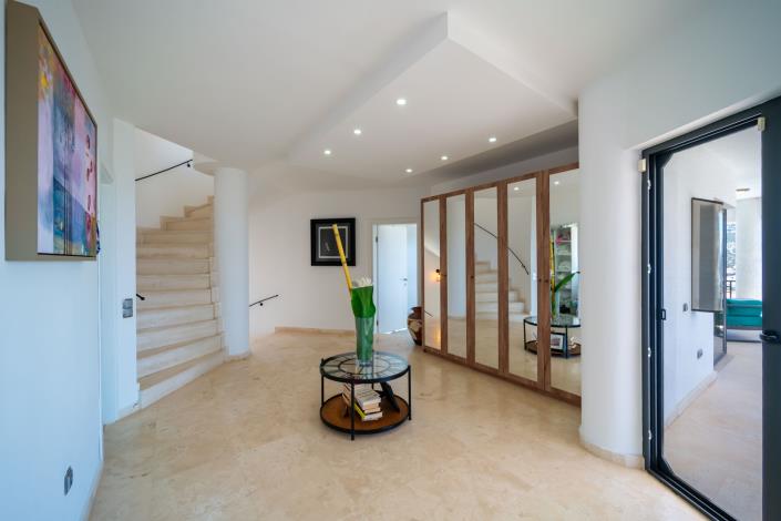 Image No.35-6 Bed Villa for sale