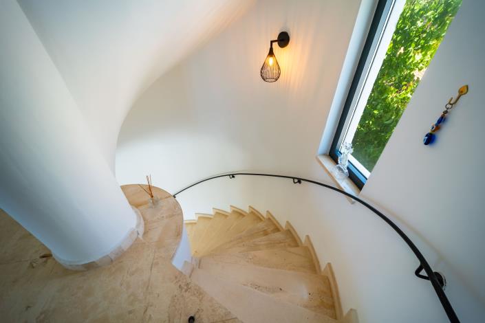 Image No.43-6 Bed Villa for sale