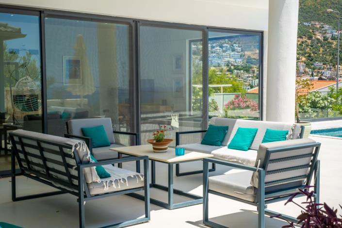 Image No.44-6 Bed Villa for sale